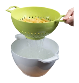6---6_1824100-SchaalVergietDUO-L6-6_23