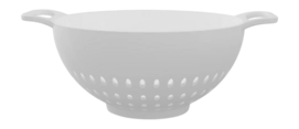2---2_1824111-VergietHELM-L-Wit2-2_20-_no-bg