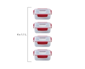 5---cu42tp6cm4uvqa54c350