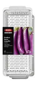 3---8_11387500-OXOVershoudboxLang28l7-8-_no-bg