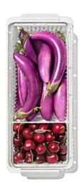 7---5_11387500-OXOVershoudboxLang28l2-5-_no-bg
