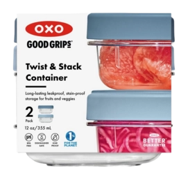 2---3_11401500-OXOBewaardoosTwistAndStack350mlSetA2Stuks2-3_2-_no-bg