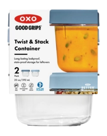 2---3_11393400-OXOBewaardoosTwistAndStack550mlSetA2Stuks2-3_1-_no-bg