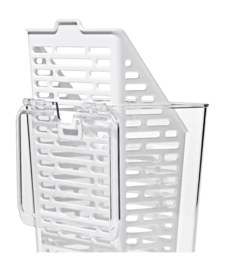 3---4_11387800-OXOVershoudboxKruiden23l3-4_1-_no-bg