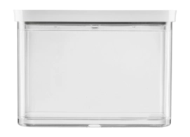 Vershoudbakje Zwilling Fresh & Save Cube 2M 1,8 L