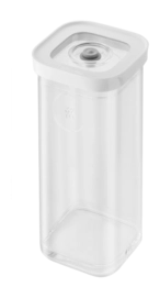 Vershoudbakje Zwilling Fresh & Save Cube 3S 1,3 L