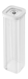 Vershoudbakje Zwilling Fresh & Save Cube 4S 1,7 L