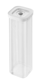 6---1025125_CUBE_4S_Measures-_no-bg