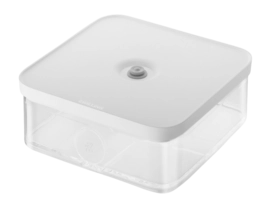 Vershoudbakje Zwilling Fresh & Save Cube L 1,6 L