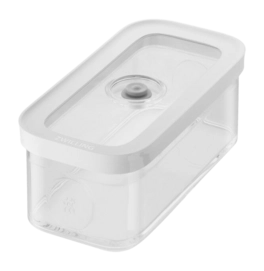 Vershoudbakje Zwilling Fresh & Save Cube M  700 ml