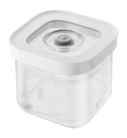 Vershoudbakje Zwilling Fresh & Save Cube S 320 ml