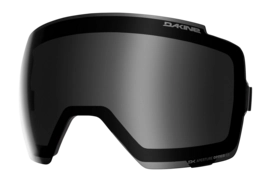 Vervangingslens Dakine Unisex Domain Black DK magLOCK