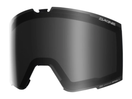 Vervangingslens Dakine Unisex Sector Black DK Aperture Optics