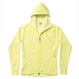 Vest Houdini Men Mono Air Houdi Post It Yellow