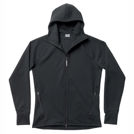 Vest Houdini Men Mono Air Houdi True Black