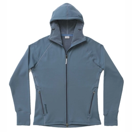 Weste Houdini Power Houdi Men Baltic Blue