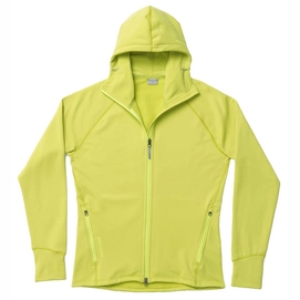 Vest Houdini Men Power Houdi Spring Green