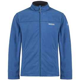 Vest Regatta Fairview Fleece Oxford Blue Navy