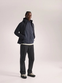 5---S26_X000010361_022842_Covert Cardigan_Dk Stratus Hthr - Blk Sapphire_Men_M_Full-Body_Lowres