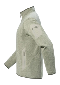 2---S26-X000010361-Covert-Cardigan-Habitat-Heather-Profile