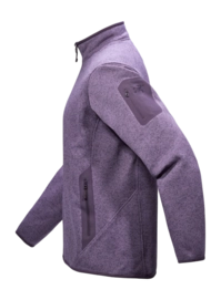 2---S26-X000010361-Covert-Cardigan-Moondrop-Heather-Profile