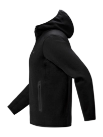 2---f25_x000008446_002291_kyanite-hoody_black_men_m_profile-_no-bg
