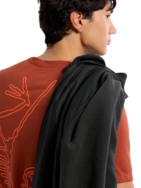 12---fw24_x000008446_002291_kyanite_hoody_black_men_m_fabric-detail