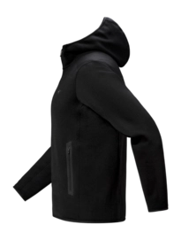 4---s25_x000008446_002291_kyanite-hoody_black_men_m_profile-_no-bg