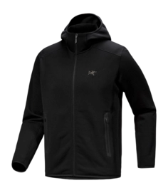 5---ss25_x000008446_002291_kyanite-hoody_black_men_m-_no-bg