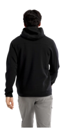 7---fw24_x000008446_002291_kyanite_hoody_black_men_m_back-view-_no-bg