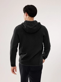 6---f25_x000008446_002291_kyanite-hoody_black_men_m_back-view
