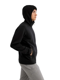 8---fw24_x000008446_002291_kyanite_hoody_black_men_m_side-view