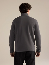 5---F26_X000008447_002528_Kyanite_Jacket_Cloud_Men_M_Back-View_Lowres