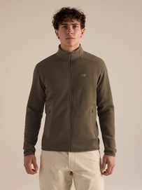 3---F26_X000008447_001631_Kyanite_Jacket_Mongoose_Men_M_Front-View_Lowres