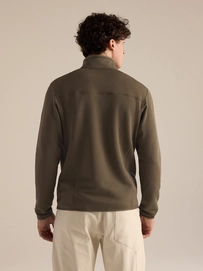 5---F26_X000008447_001631_Kyanite_Jacket_Mongoose_Men_M_Back-View_Lowres