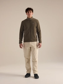 6---F26_X000008447_001631_Kyanite_Jacket_Mongoose_Men_M_Full-Body_Lowres