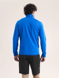 2---S26-X000009640-Kyanite-Lightweight-Jacket-Fluidity-Back-View