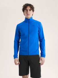 3---S26-X000009640-Kyanite-Lightweight-Jacket-Fluidity-Front-View
