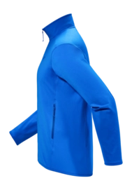5---S26-X000009640-Kyanite-Lightweight-Jacket-Fluidity-Profile