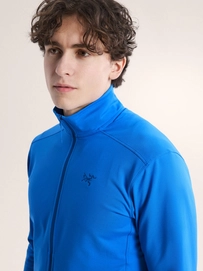 4---S26-X000009640-Kyanite-Lightweight-Jacket-Fluidity-Hover