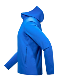 5---S26-X000009641-Kyanite-Lightweight-Hoody-Fluidity-Profile