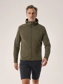 3---S26-X000009641-Kyanite-Lightweight-Hoody-Tatsu-Front-View