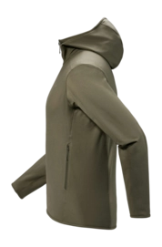 5---S26-X000009641-Kyanite-Lightweight-Hoody-Tatsu-Profile