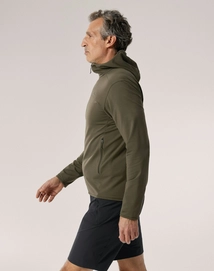 6---S26-X000009641-Kyanite-Lightweight-Hoody-Tatsu-Side-View
