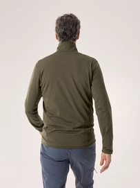2---S26-X000009640-Kyanite-Lightweight-Jacket-Tatsu-Back-View