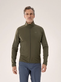 3---S26-X000009640-Kyanite-Lightweight-Jacket-Tatsu-Front-View