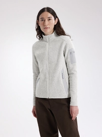 3---F25-X000010559-Covert-Cardigan-Atmos-Heather-Women-s-Front-View