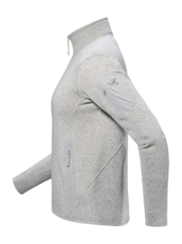 5---F25-X000010559-Covert-Cardigan-Atmos-Heather-Women-s-Profile