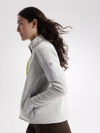 4---F25-X000010559-Covert-Cardigan-Atmos-Heather-Women-s-Hover