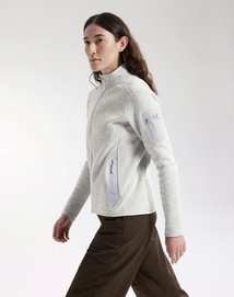 6---F25-X000010559-Covert-Cardigan-Atmos-Heather-Women-s-Side-View